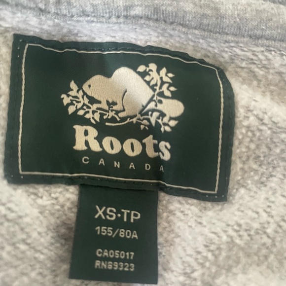 Sweatshirt - Picture 2 of 2